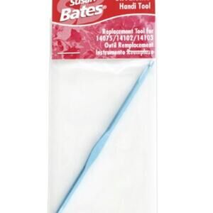 Susan Bates Handi Tool